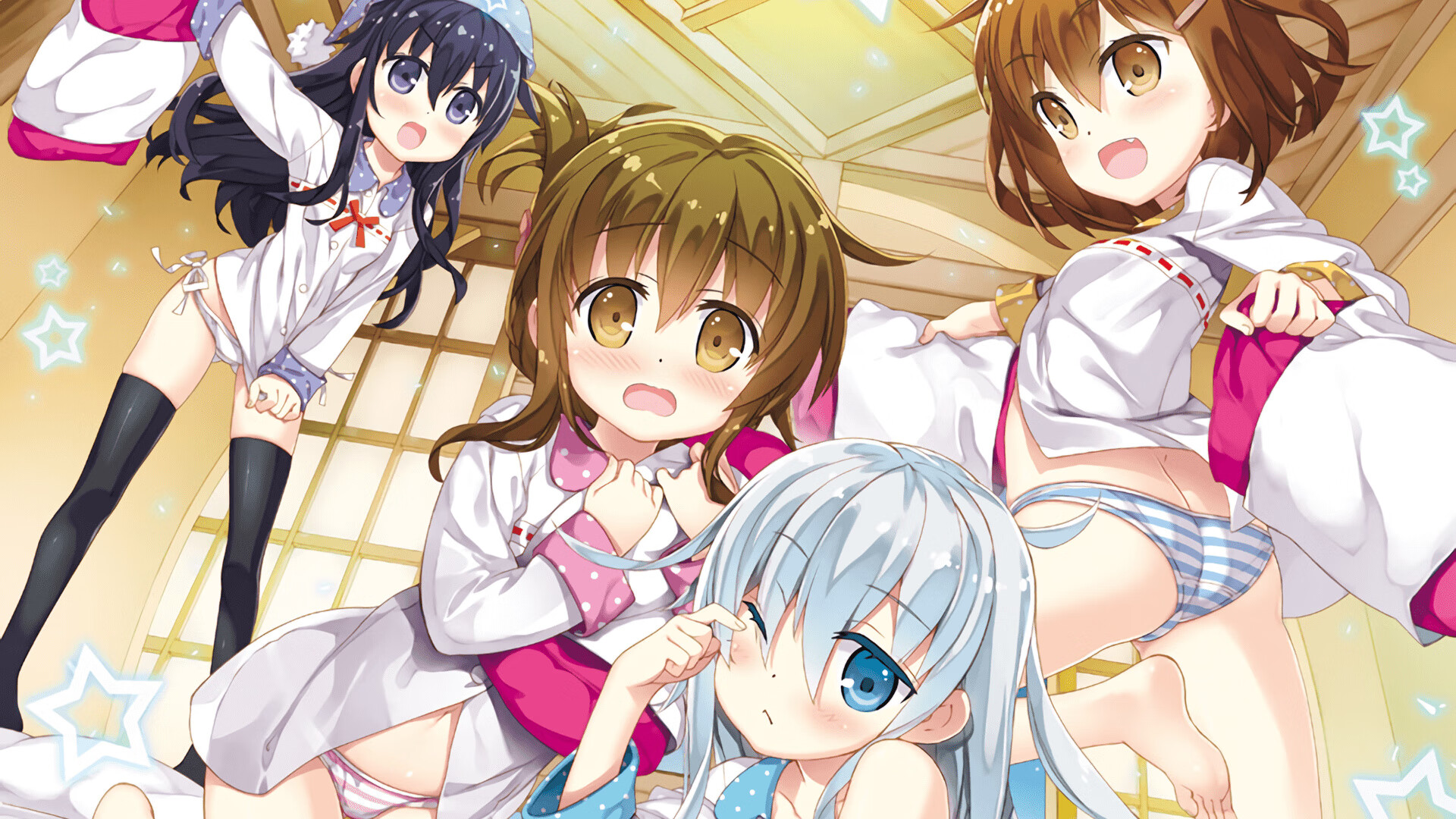 爱游戏体育app-“中国女足在国际比赛中不断突破，名次不断提升”，中国女足出线渺茫