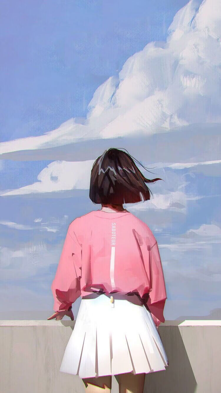 爱游戏综合娱乐-“中国女足在国际赛场上不断突破”，请问中国女足