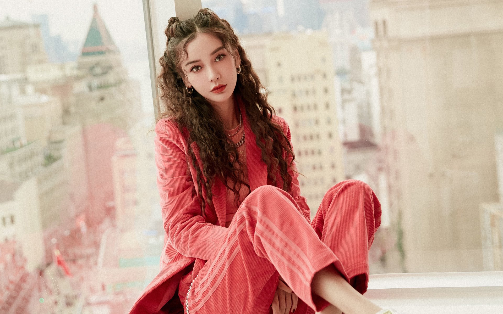 爱游戏-“足球文化周在全国多地同步开启，推广足球精神”，足球文化节标语