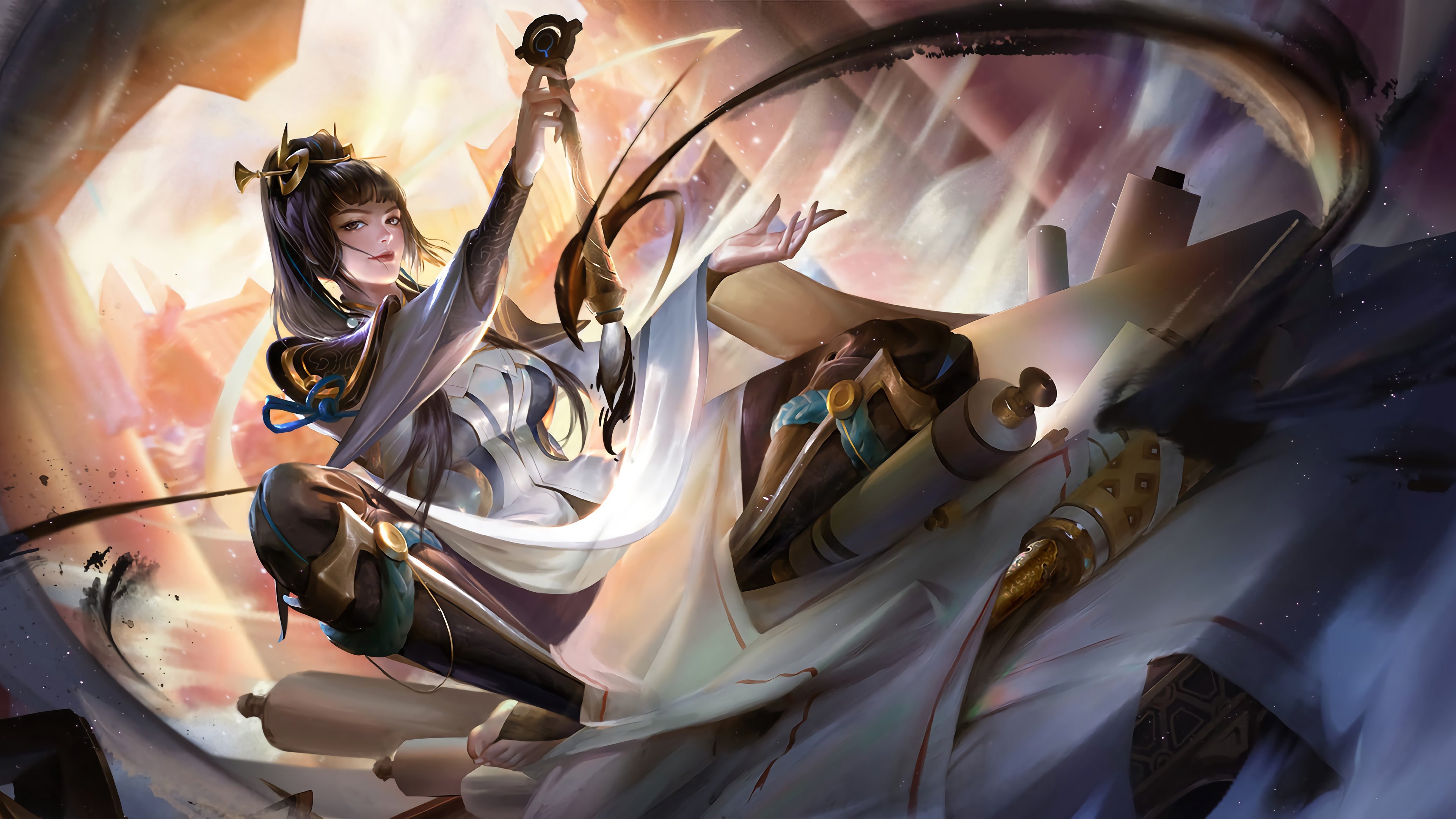 德甲：多特3-4战平门兴，双方都献出精彩比赛，多特德甲两连冠