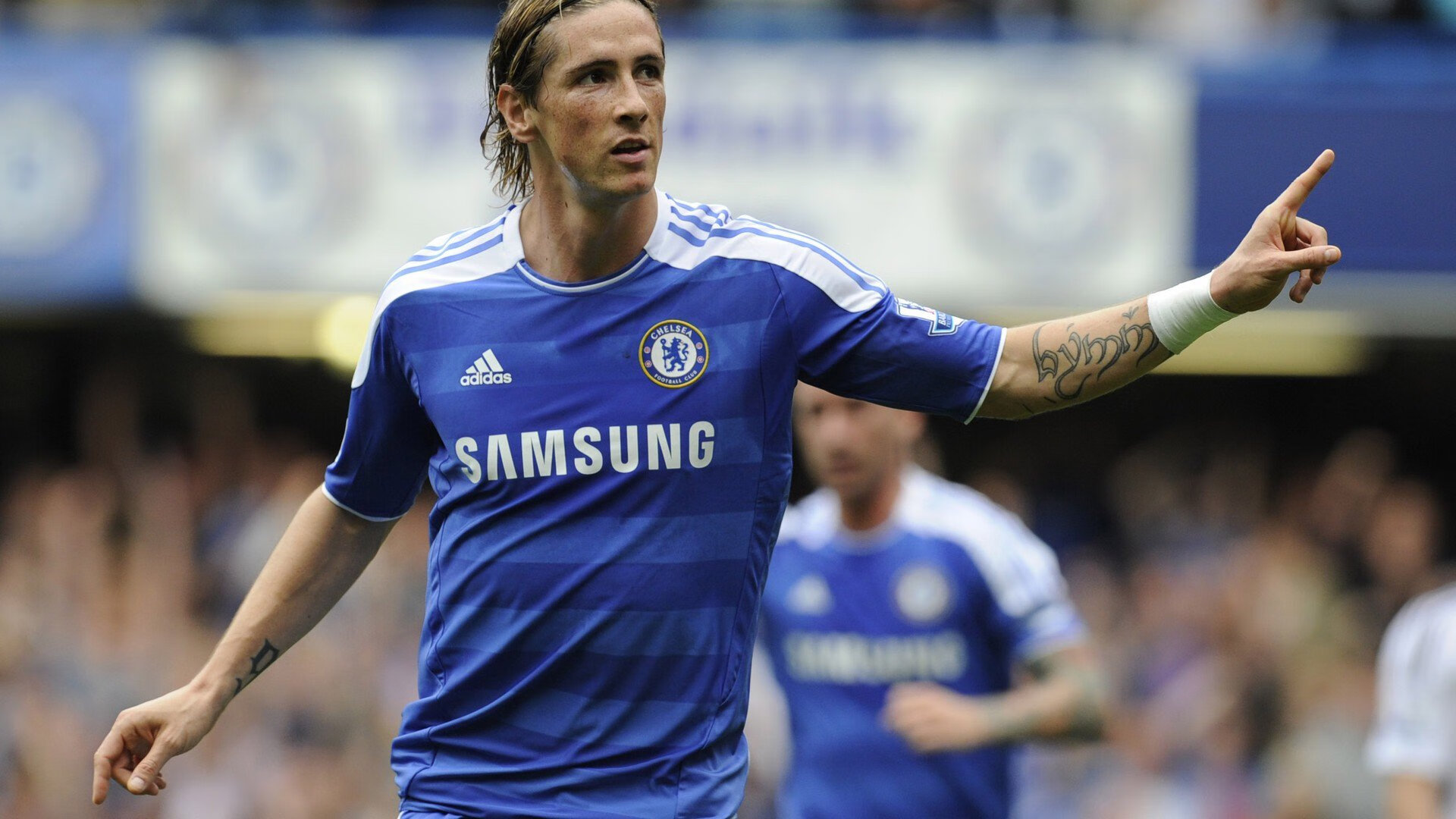 世界杯燃爆夜空：激情、荣耀、奇迹！，世界杯激情歌曲