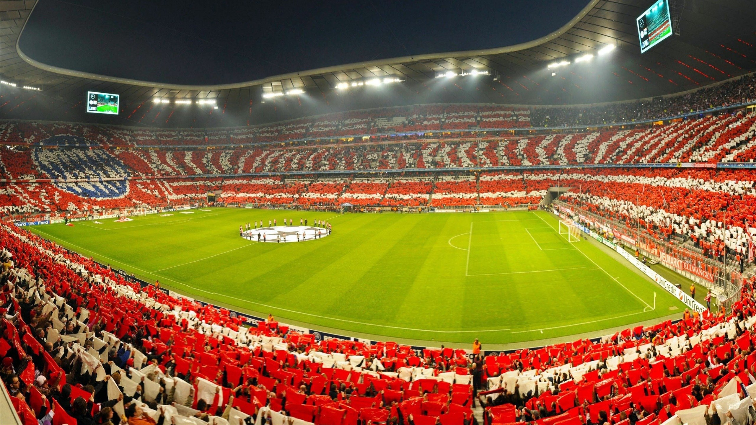 弗兰：全黑队中场的“战术大师”，巧妙组织进攻为队友创造机会