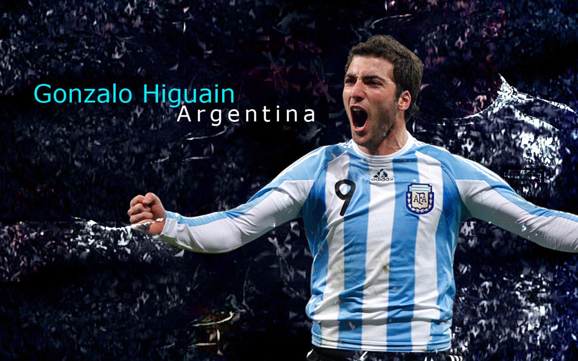 爱游戏电竞-法甲激情比拼：变阵、突破、破门，精彩不断，法甲赛场再次爆发混乱