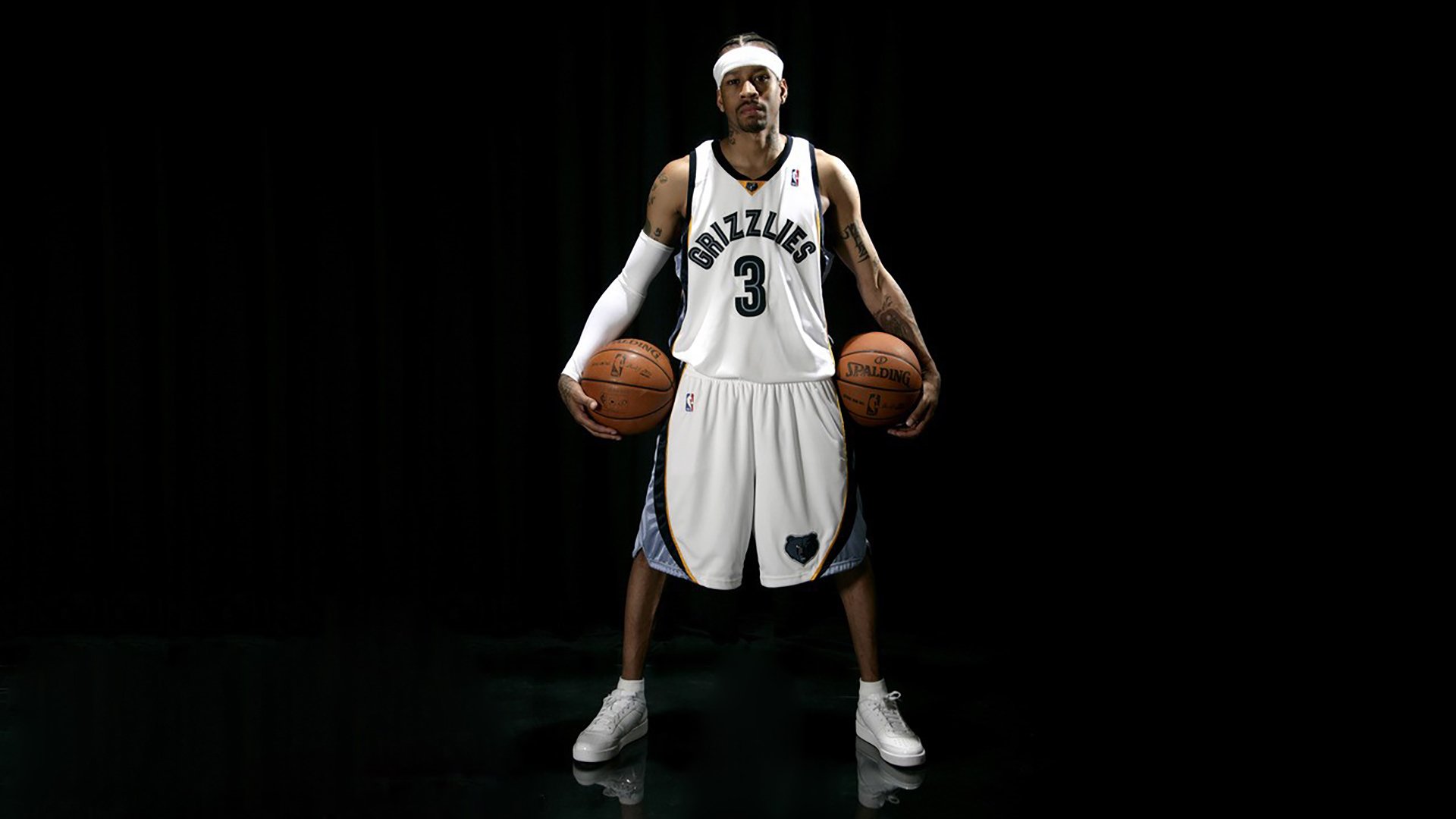 爱游戏登录-职业联赛注重品牌识别打造俱乐部视觉统一形象，职业联赛标准