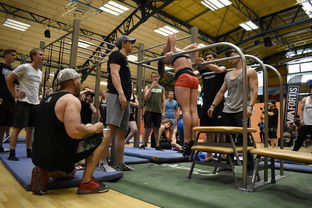 爱游戏全站app注册-阿尔及利亚女篮在非洲锦标赛中夺冠，体育水平全面提升，阿尔及利亚女友