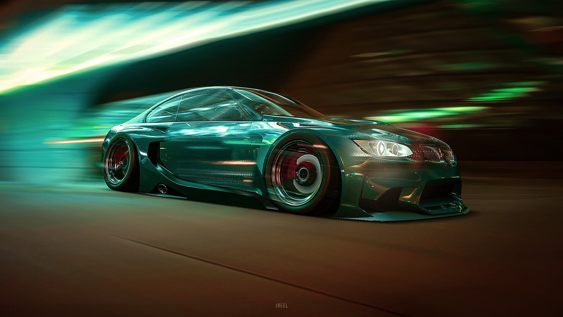 爱游戏官方主页-“中国女足在亚预赛中展现强大战斗力”，中国女足亚军世界杯