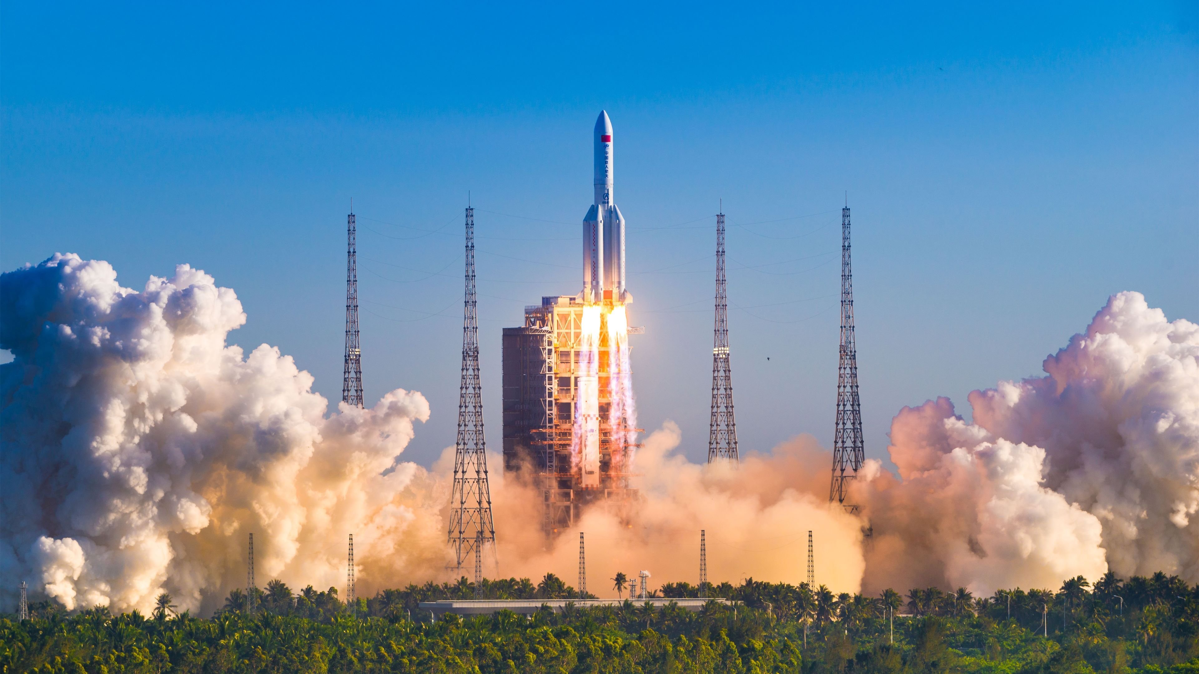 爱游戏官网首页-“中国女足在国际比赛中一路高歌，展望2026世界杯”，中国女足在前不久结束的世界卷土重来