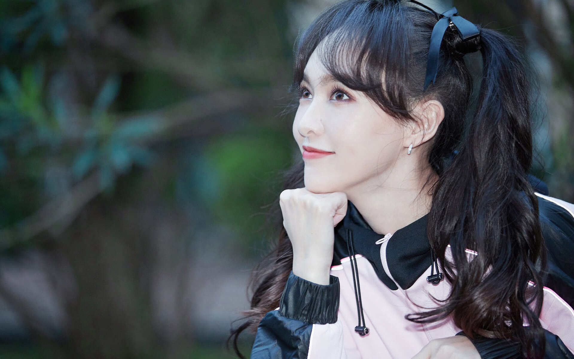 爱游戏真人体育娱乐-《Dota 2奇迹逆转，震撼现场见证奇迹》，dota2奇迹哥miracle去哪个队了