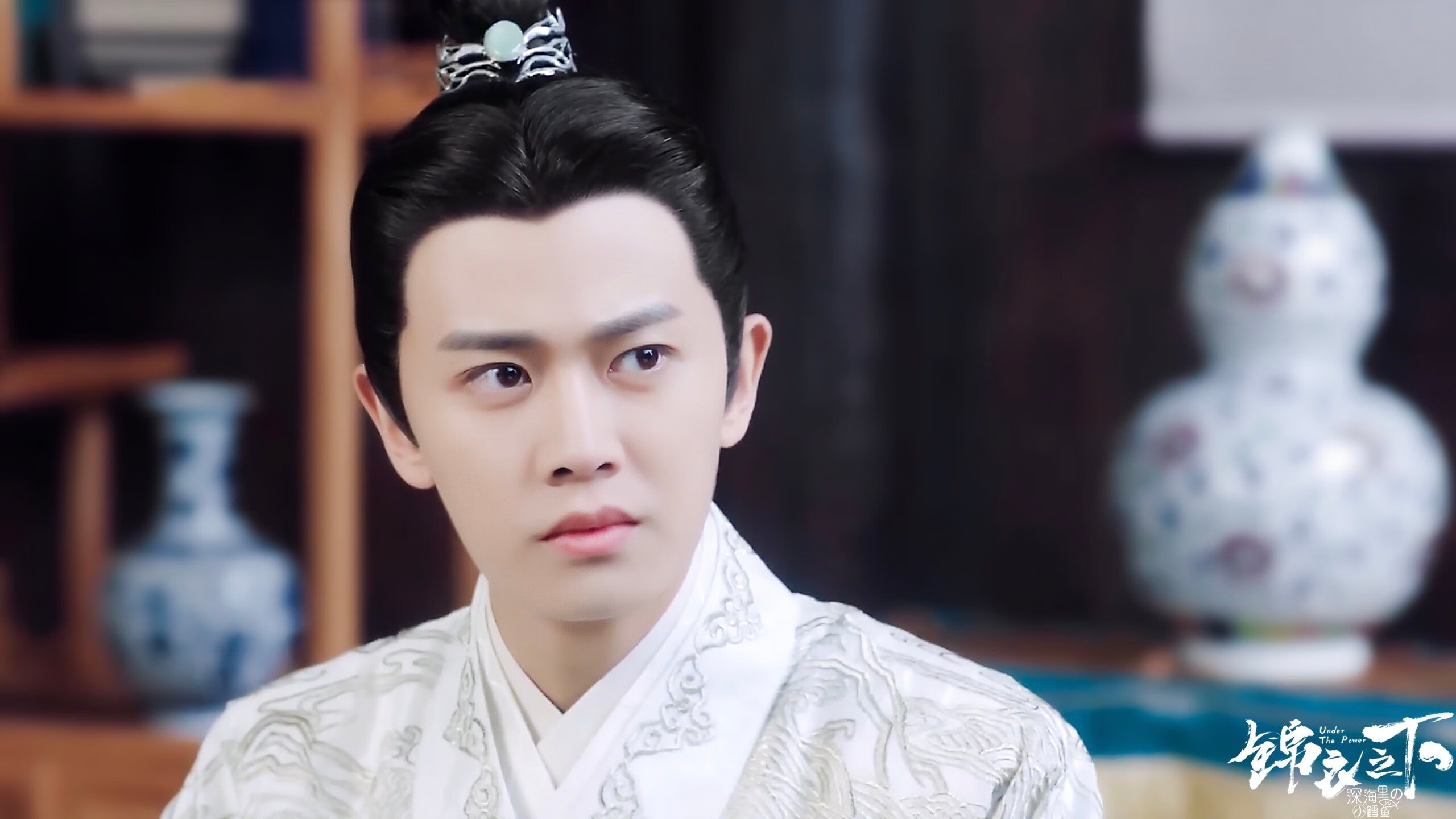 AYX官网-【冠军故事】丁俊晖：一位年轻球员的成长之路，丁俊晖局面专访