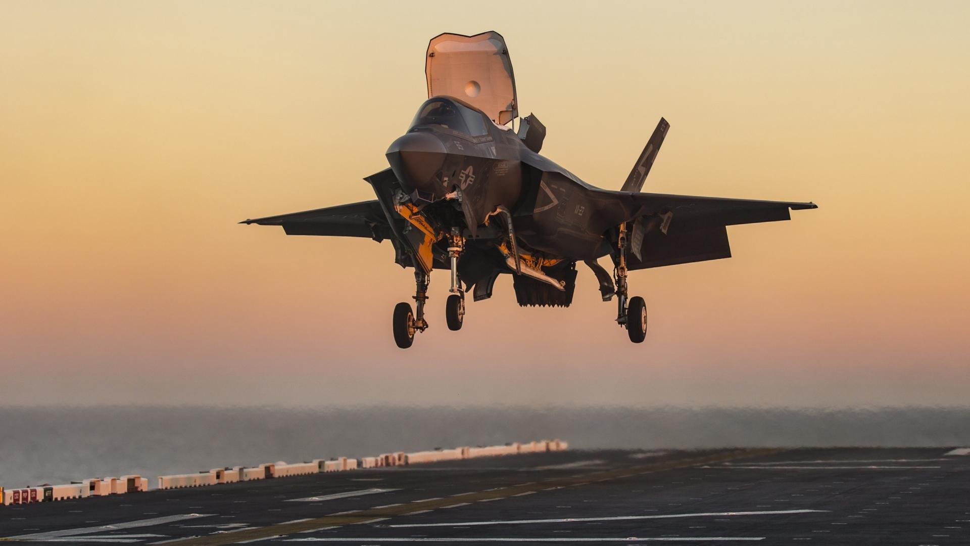 爱游戏大厅-今年联盟三分命中率最高的队伍都有哪些惊喜表现？，联盟三分平均命中率