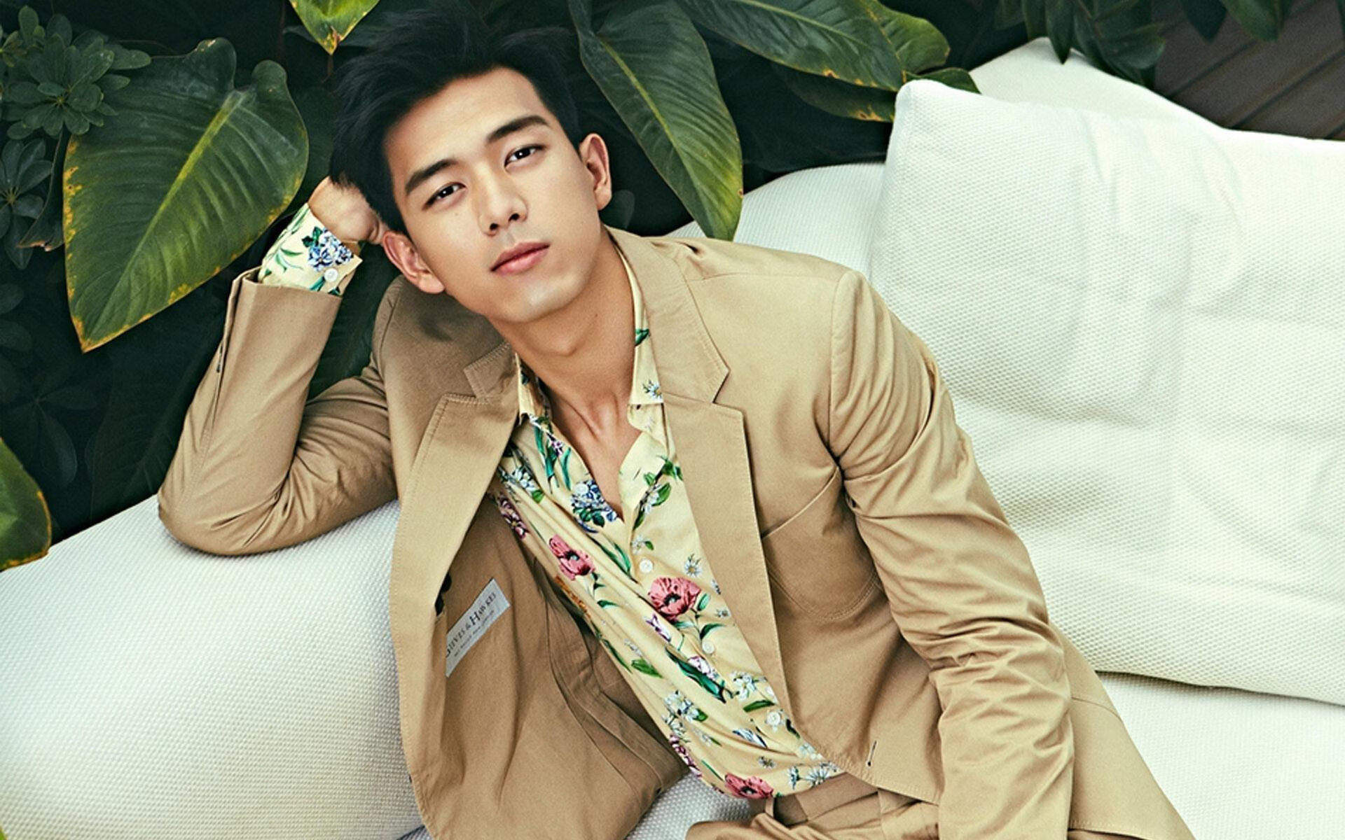 爱游戏app下载-国脚归队备战，提升国家队竞争力，国足归化国脚