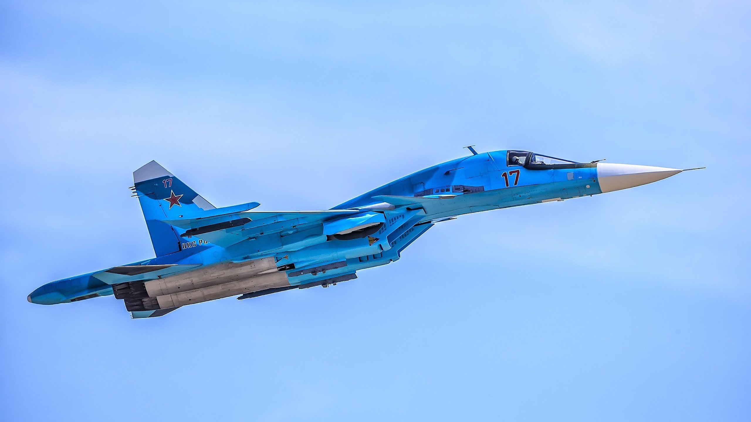 多项体育科技创新成果在全国青少年篮球赛中应用,体育类科技创新