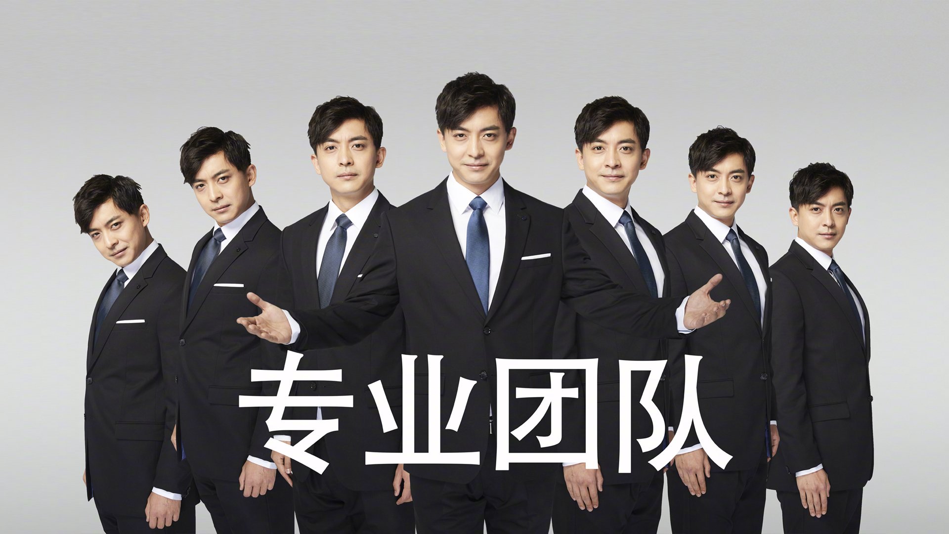 爱游戏真人体育娱乐-年度奖项：谁将成为MVP、最佳防守者？，年度最佳防守阵容