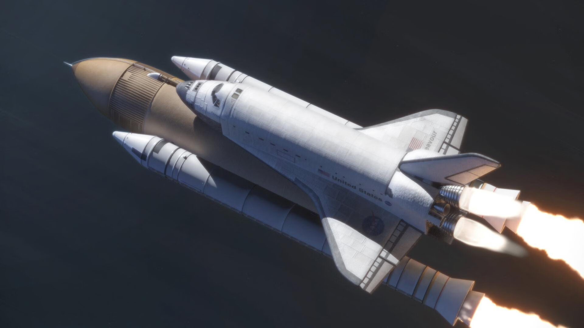 爱游戏中国官方网站平台-战术“奇兵”大揭秘：助球队赢得关键比赛的秘密武器，战术cqb