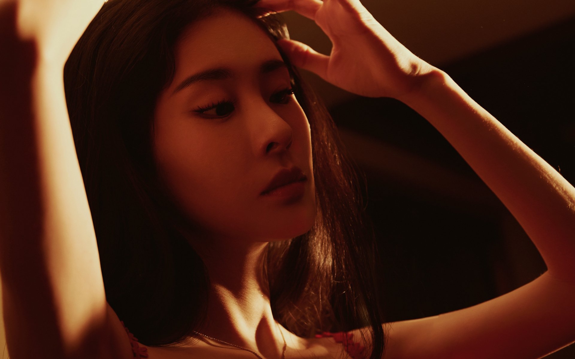 爱游戏登录-掘金打造团队篮球典范，助攻比连续三季领跑，掘金队史50佳球