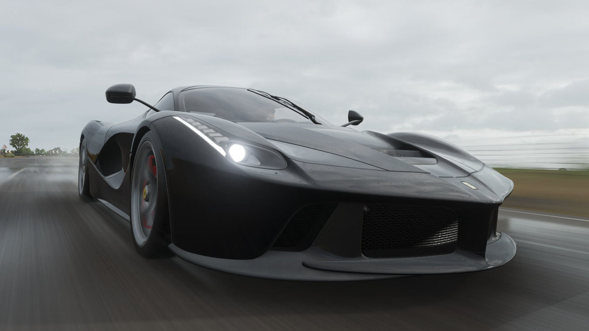 爱游戏综合娱乐-新人高速崛起：迷你传奇的成长路径，迷你传奇手机版